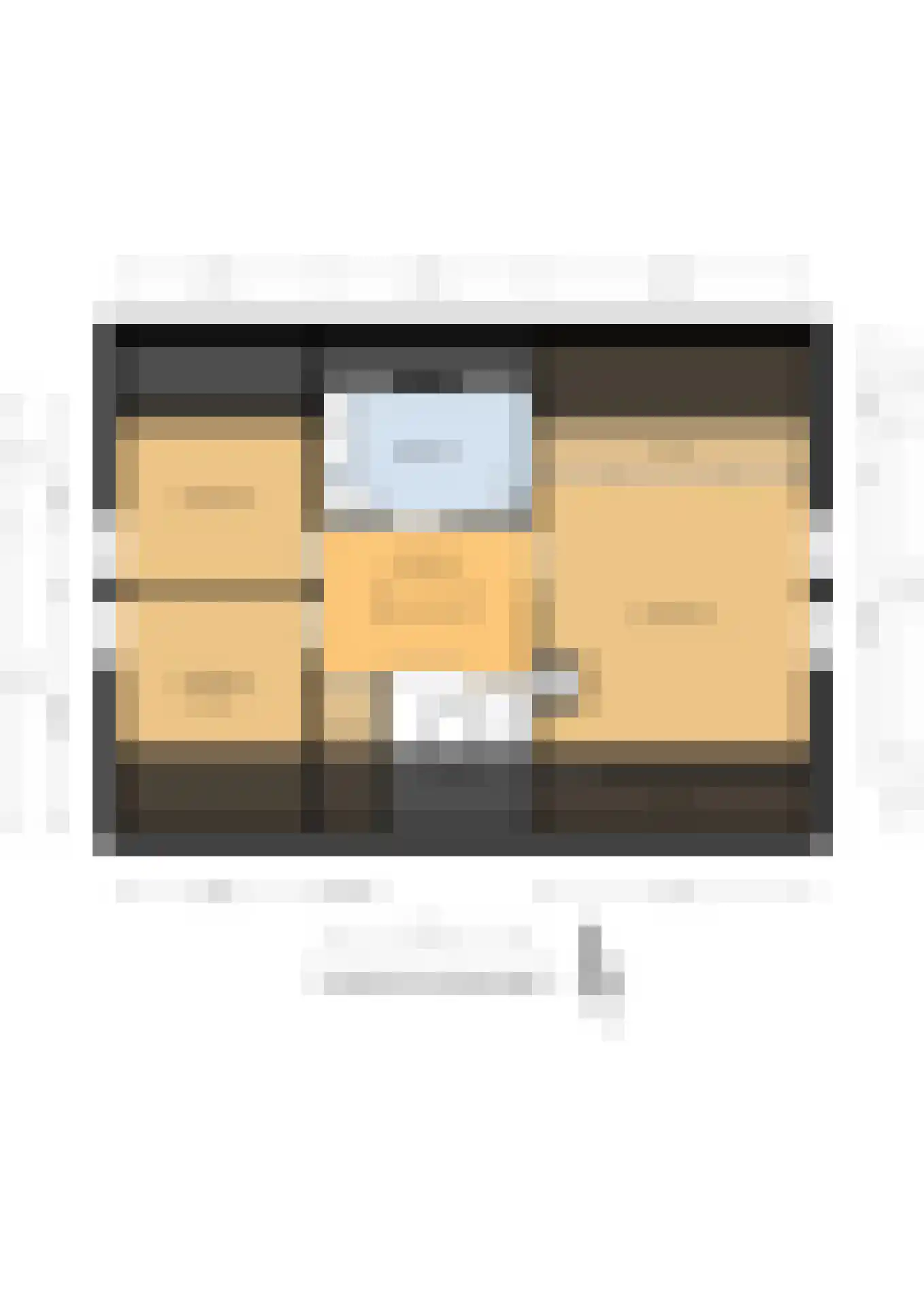 Lieve Vrouwepoldersedijk 2 a Stad aan 't Haringvliet thumbnail 60