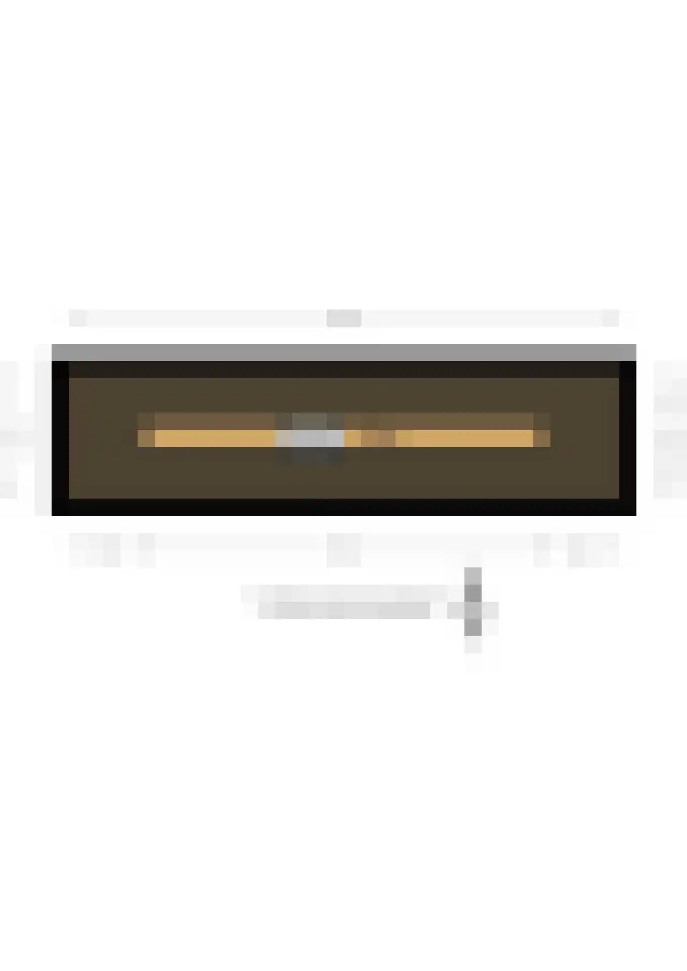 Lieve Vrouwepoldersedijk 2 a Stad aan 't Haringvliet thumbnail 61