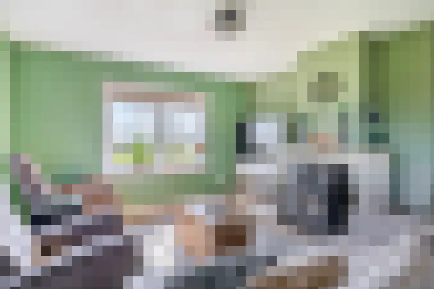 Lieve Vrouwepoldersedijk 2 a Stad aan 't Haringvliet thumbnail 7
