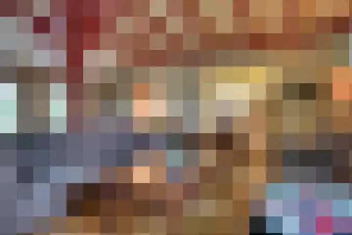 Lieve Vrouwepoldersedijk 23 Stad aan 't Haringvliet thumbnail 15