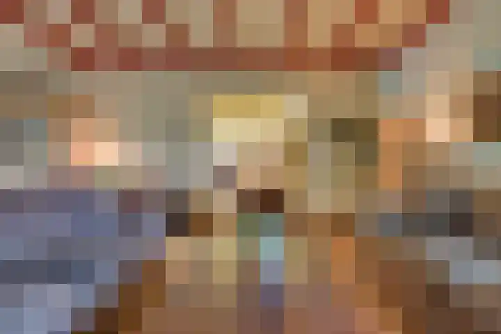 Lieve Vrouwepoldersedijk 23 Stad aan 't Haringvliet thumbnail 16