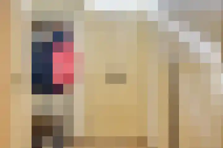Lieve Vrouwepoldersedijk 23 Stad aan 't Haringvliet thumbnail 22