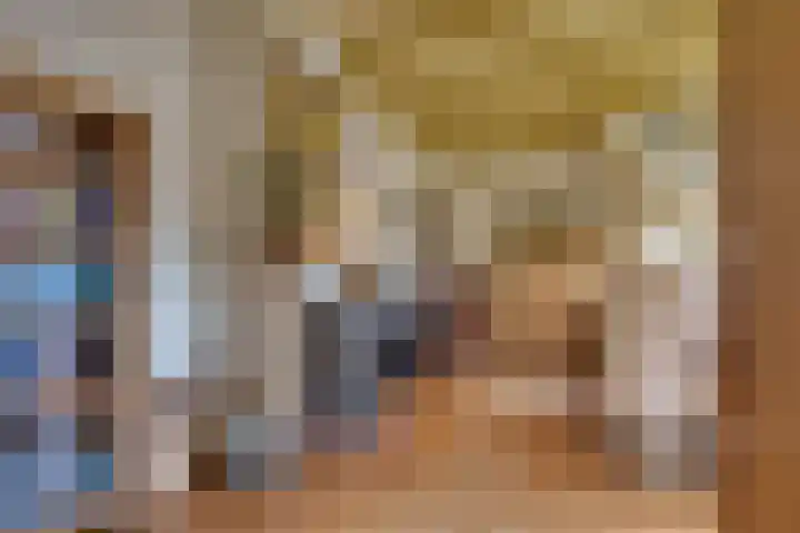 Lieve Vrouwepoldersedijk 23 Stad aan 't Haringvliet thumbnail 24
