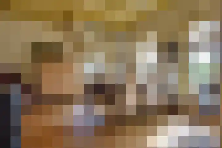 Lieve Vrouwepoldersedijk 23 Stad aan 't Haringvliet thumbnail 25