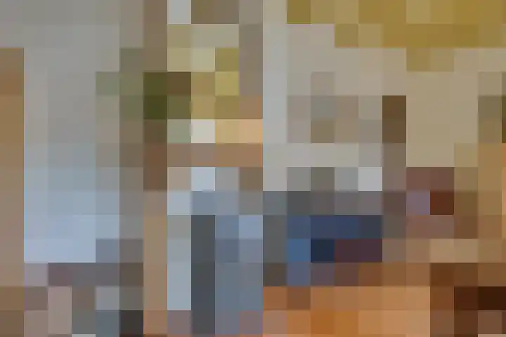 Lieve Vrouwepoldersedijk 23 Stad aan 't Haringvliet thumbnail 26