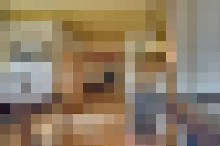 Lieve Vrouwepoldersedijk 23 Stad aan 't Haringvliet thumbnail 28
