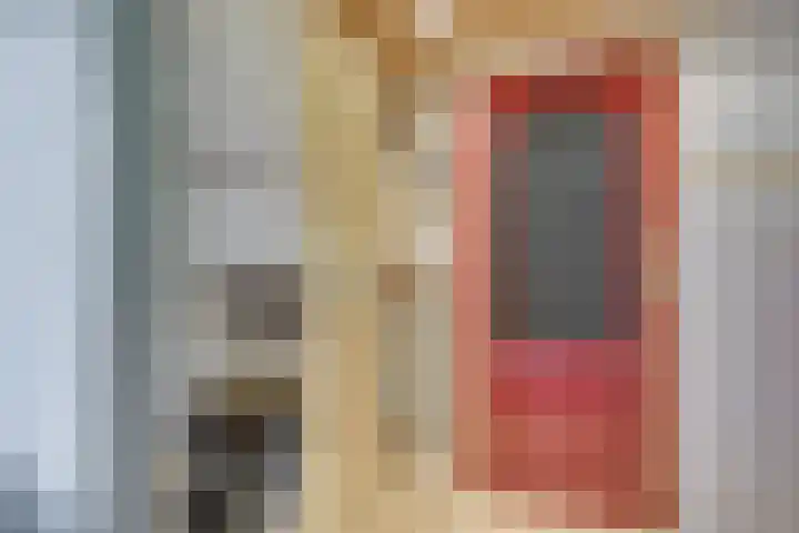 Lieve Vrouwepoldersedijk 23 Stad aan 't Haringvliet thumbnail 31