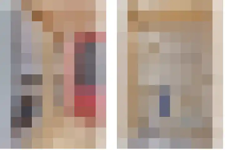 Lieve Vrouwepoldersedijk 23 Stad aan 't Haringvliet thumbnail 32