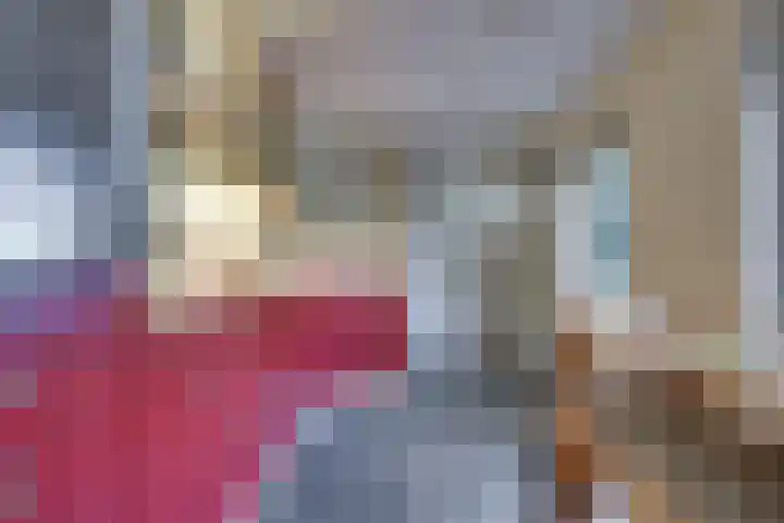 Lieve Vrouwepoldersedijk 23 Stad aan 't Haringvliet thumbnail 34