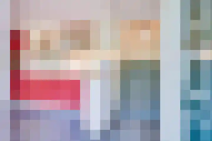Lieve Vrouwepoldersedijk 23 Stad aan 't Haringvliet thumbnail 37