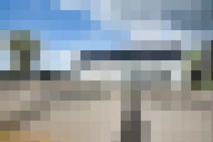 Lieve Vrouwepoldersedijk 23 Stad aan 't Haringvliet thumbnail 4