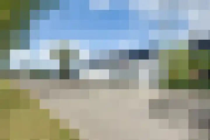Lieve Vrouwepoldersedijk 23 Stad aan 't Haringvliet thumbnail 5