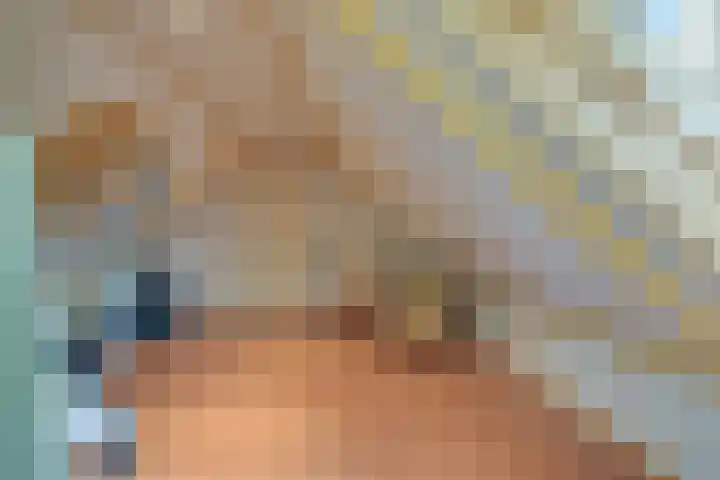 Lieve Vrouwepoldersedijk 23 Stad aan 't Haringvliet thumbnail 50