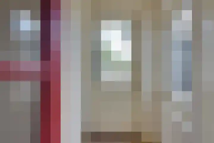Lieve Vrouwepoldersedijk 23 Stad aan 't Haringvliet thumbnail 56
