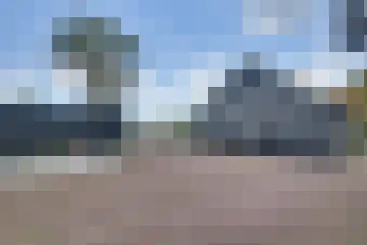 Lieve Vrouwepoldersedijk 23 Stad aan 't Haringvliet thumbnail 57