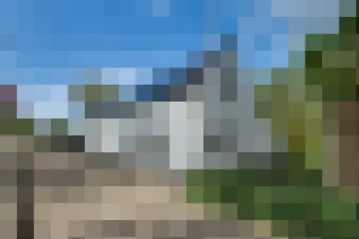 Lieve Vrouwepoldersedijk 23 Stad aan 't Haringvliet thumbnail 6