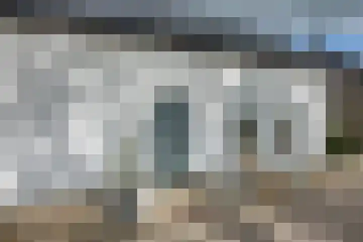 Lieve Vrouwepoldersedijk 23 Stad aan 't Haringvliet thumbnail 8