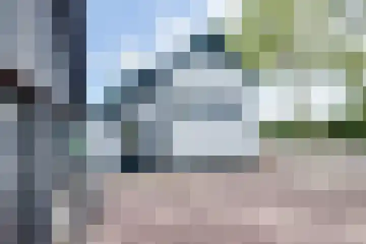 Lieve Vrouwepoldersedijk 23 Stad aan 't Haringvliet thumbnail 84
