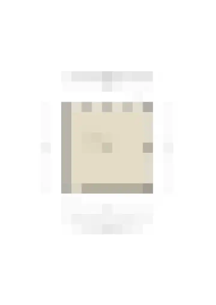 Lieve Vrouwepoldersedijk 23 Stad aan 't Haringvliet thumbnail 91