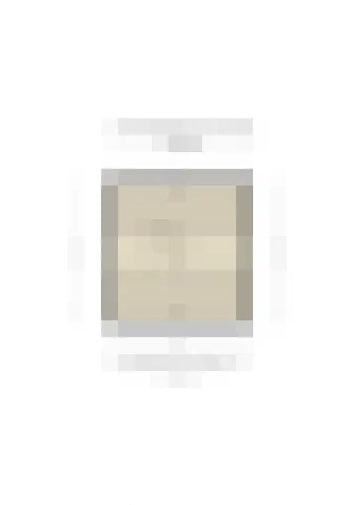 Lieve Vrouwepoldersedijk 23 Stad aan 't Haringvliet thumbnail 92