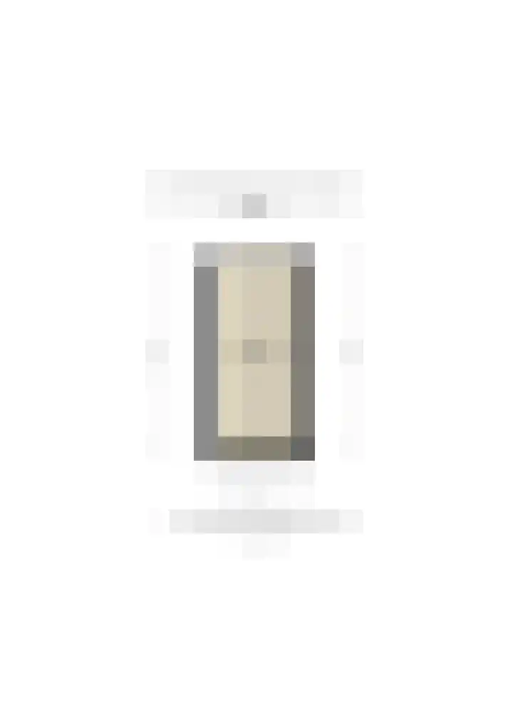 Lieve Vrouwepoldersedijk 23 Stad aan 't Haringvliet thumbnail 94