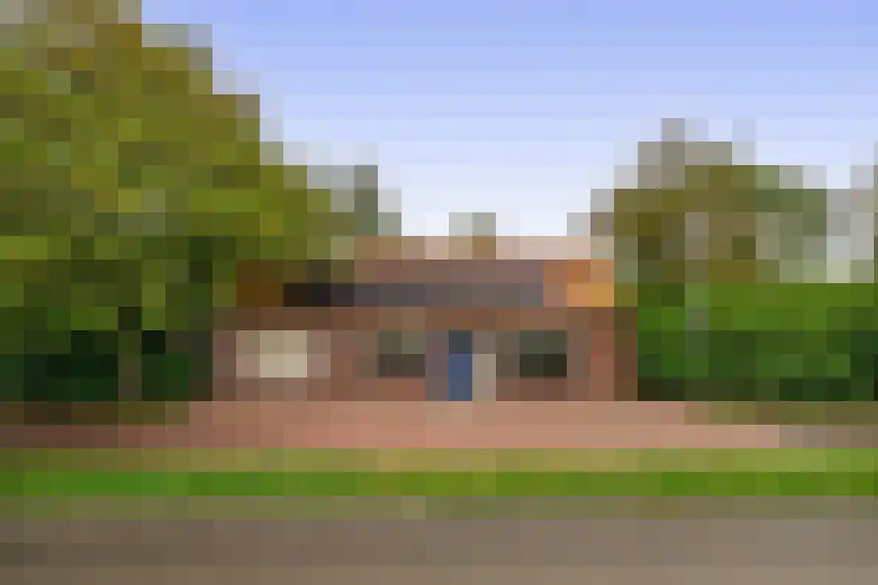 Lieve Vrouwepoldersedijk 33 Stad aan 't Haringvliet