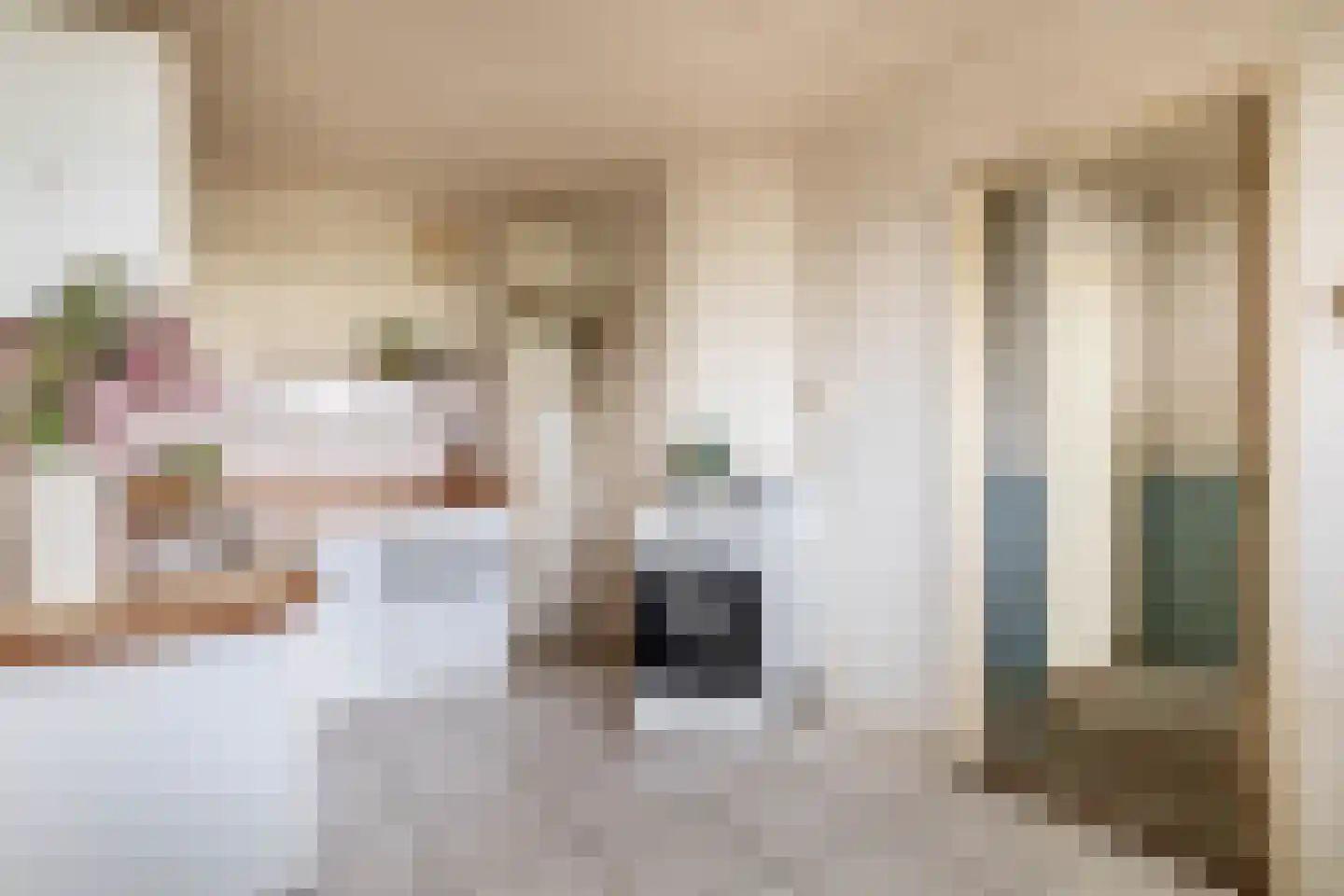 Lieve Vrouwepoldersedijk 33 Stad aan 't Haringvliet thumbnail 11