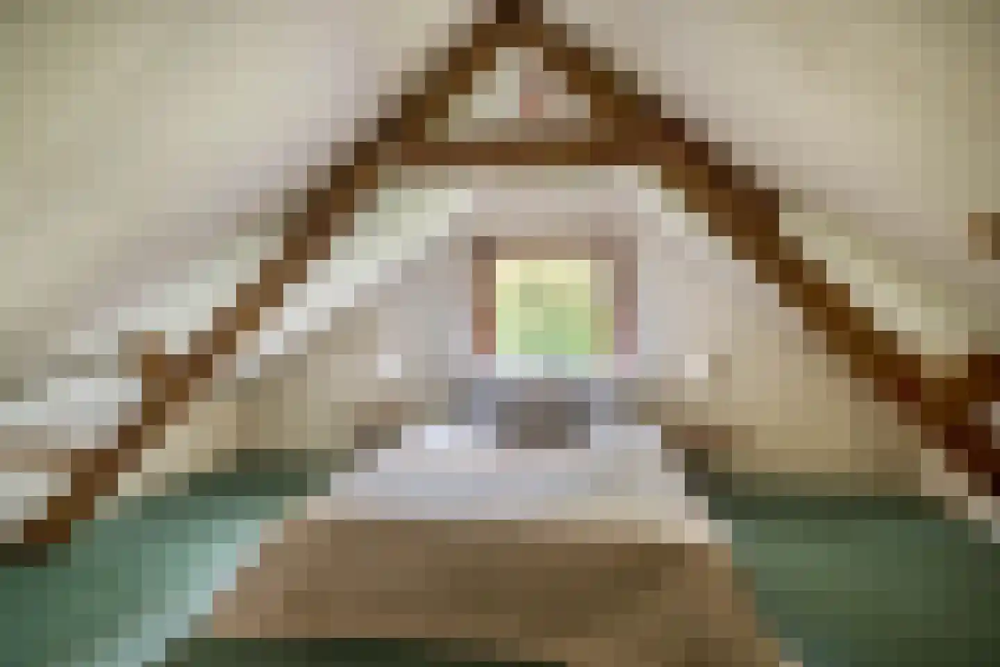 Lieve Vrouwepoldersedijk 33 Stad aan 't Haringvliet thumbnail 14