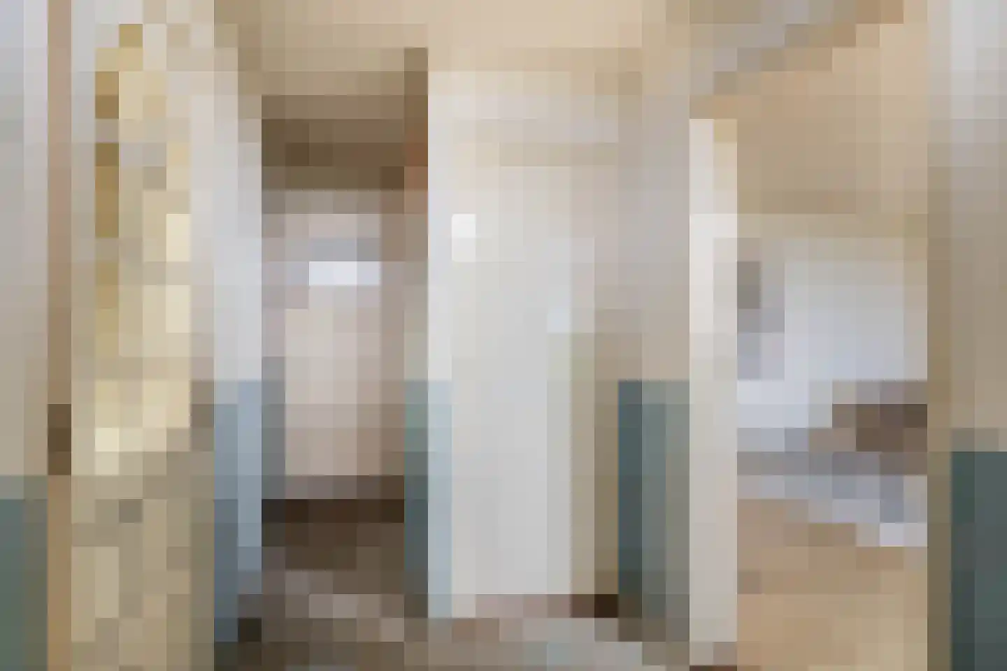 Lieve Vrouwepoldersedijk 33 Stad aan 't Haringvliet thumbnail 15