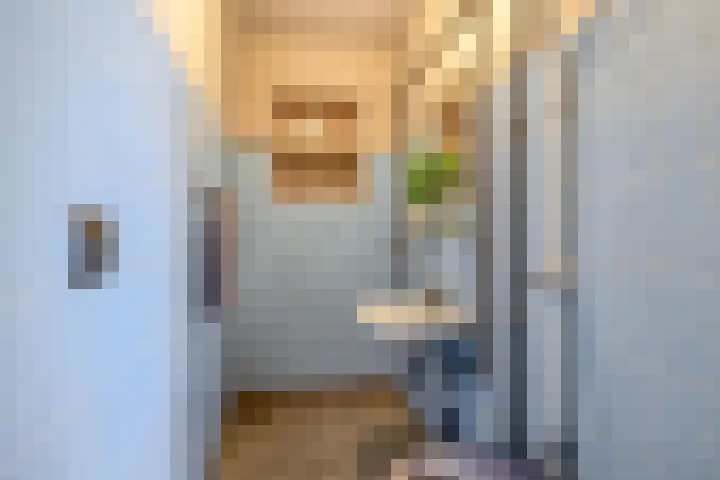 Lieve Vrouwepoldersedijk 33 Stad aan 't Haringvliet thumbnail 17