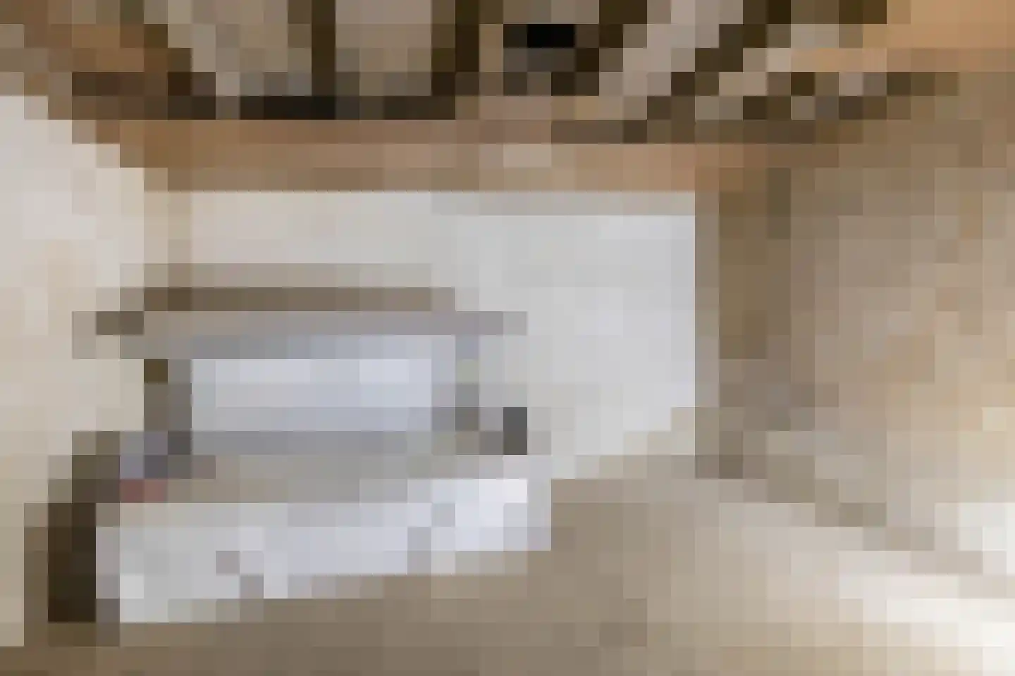 Lieve Vrouwepoldersedijk 33 Stad aan 't Haringvliet thumbnail 22