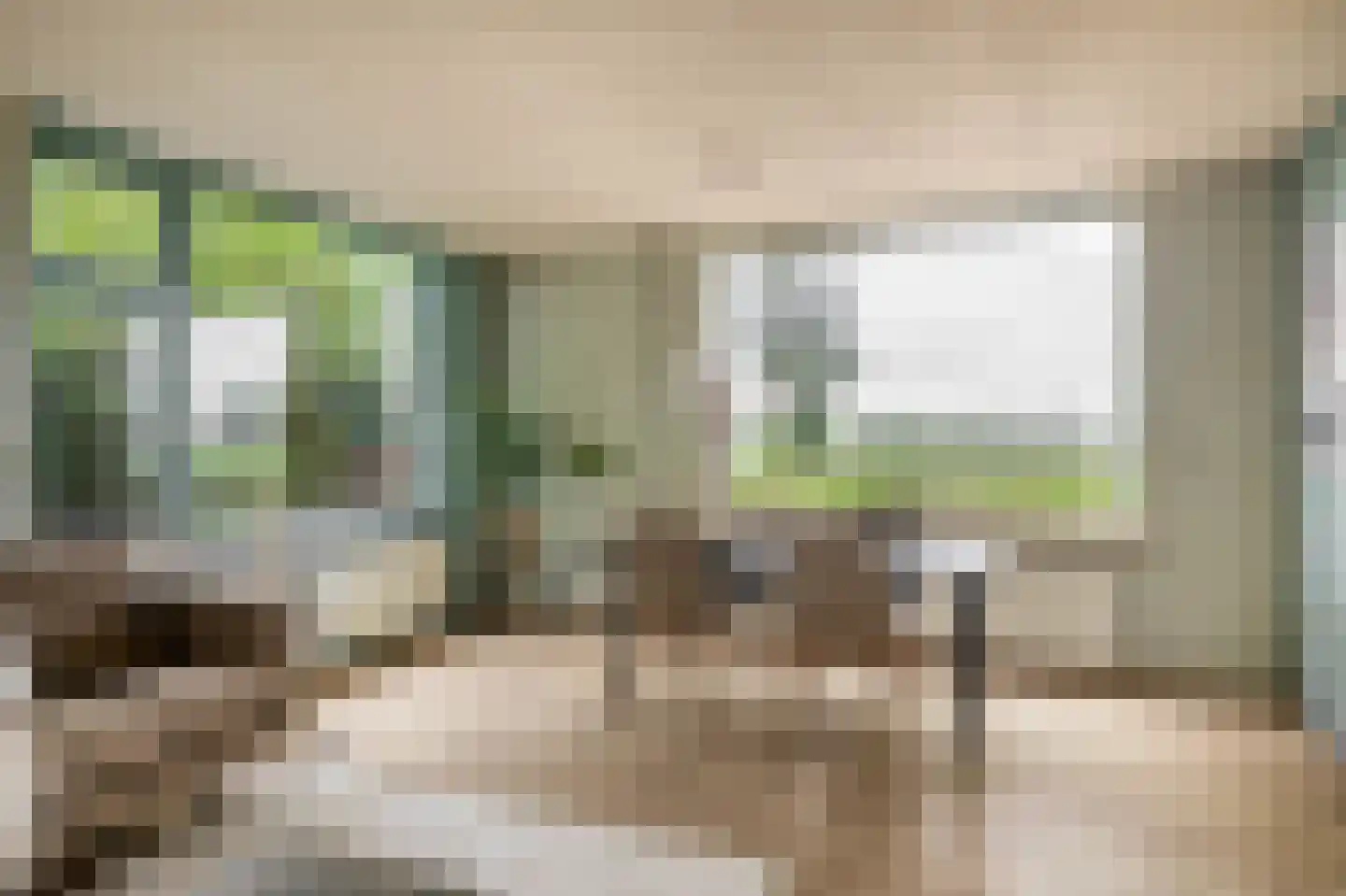 Lieve Vrouwepoldersedijk 33 Stad aan 't Haringvliet thumbnail 29