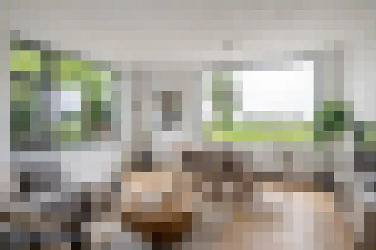 Lieve Vrouwepoldersedijk 33 Stad aan 't Haringvliet thumbnail 30