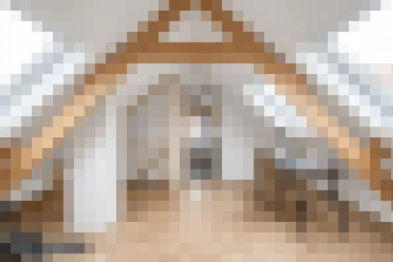 Lieve Vrouwepoldersedijk 33 Stad aan 't Haringvliet thumbnail 32