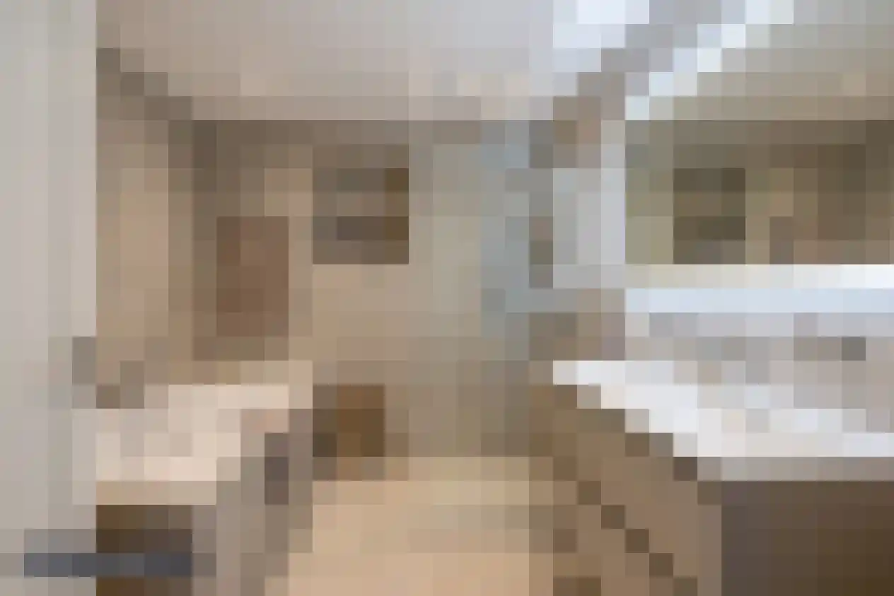 Lieve Vrouwepoldersedijk 33 Stad aan 't Haringvliet thumbnail 33