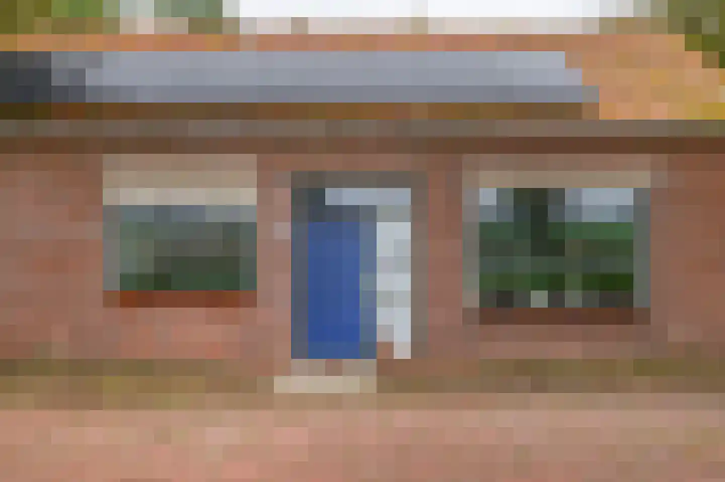 Lieve Vrouwepoldersedijk 33 Stad aan 't Haringvliet thumbnail 4