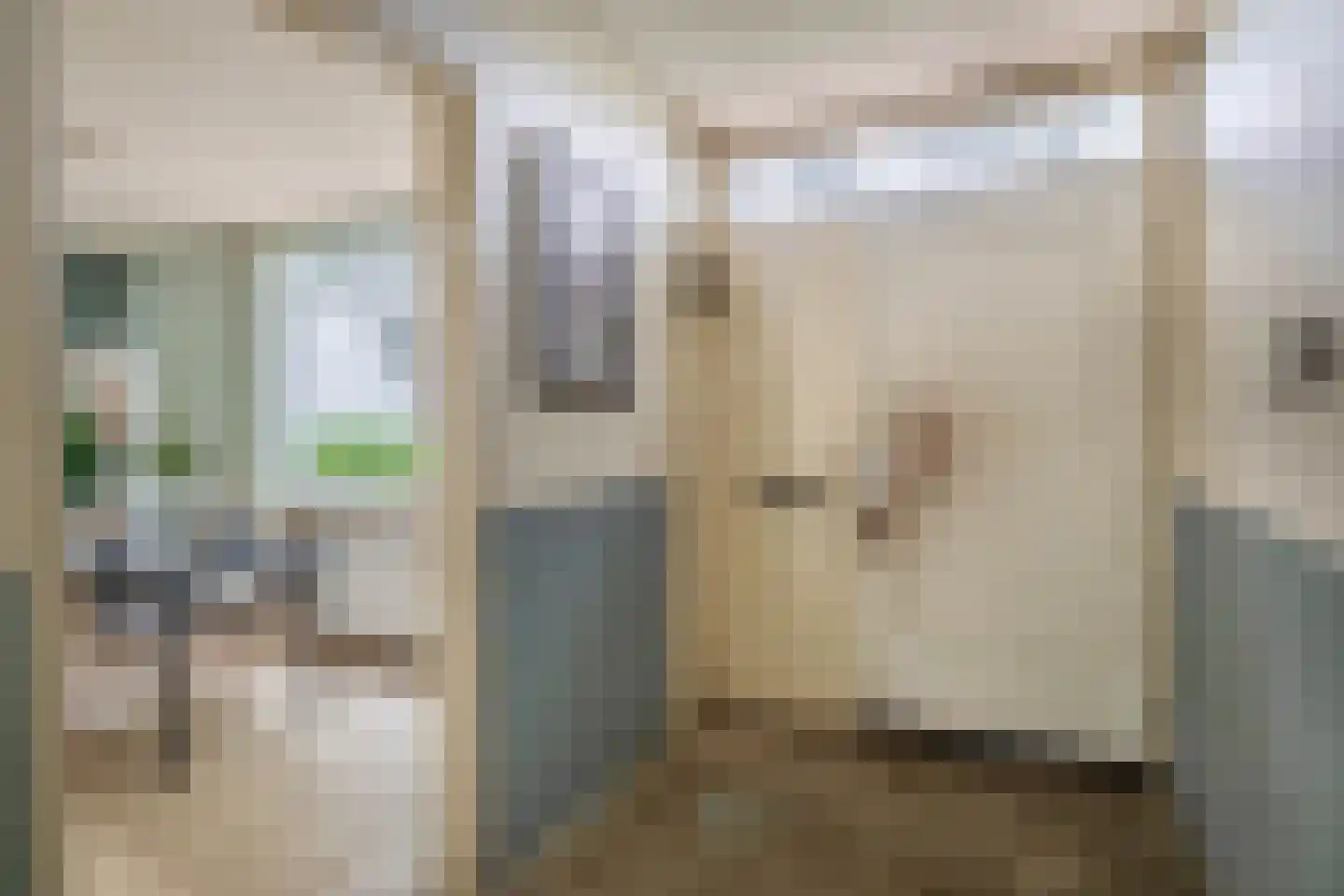 Lieve Vrouwepoldersedijk 33 Stad aan 't Haringvliet thumbnail 5