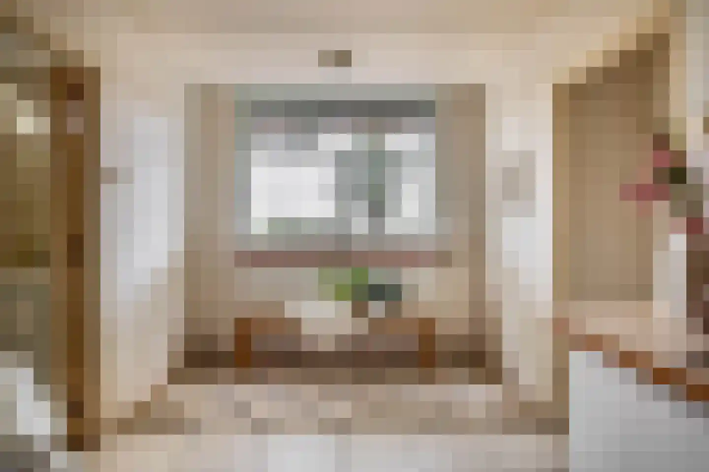 Lieve Vrouwepoldersedijk 33 Stad aan 't Haringvliet thumbnail 6