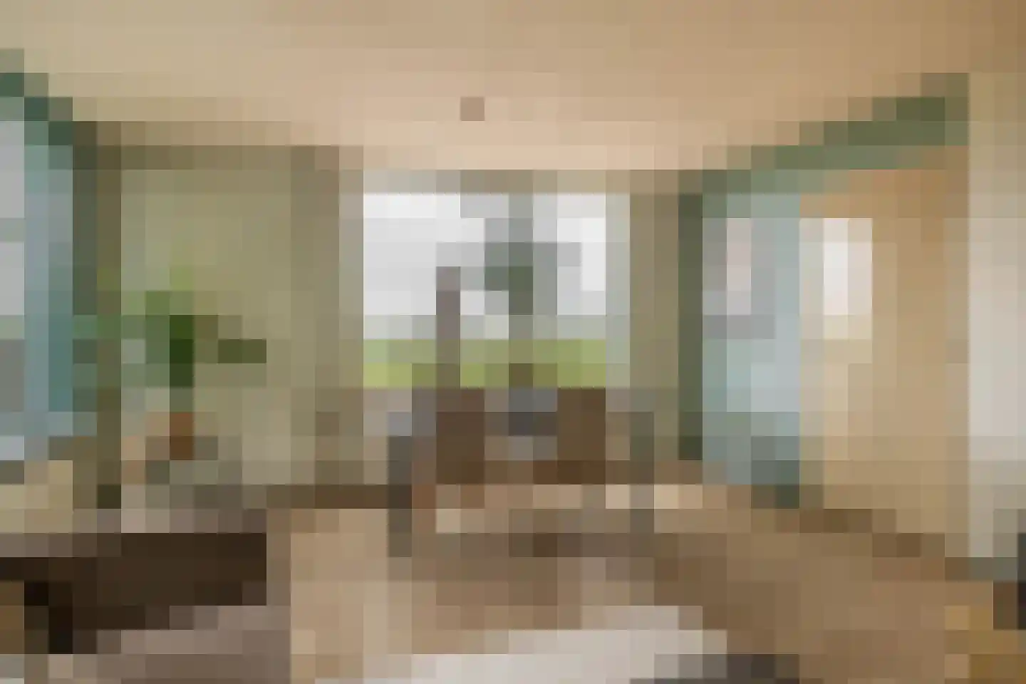 Lieve Vrouwepoldersedijk 33 Stad aan 't Haringvliet thumbnail 8