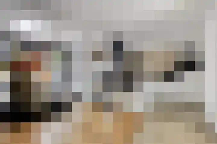 Lieve Vrouwestraat 12 Geleen thumbnail 10