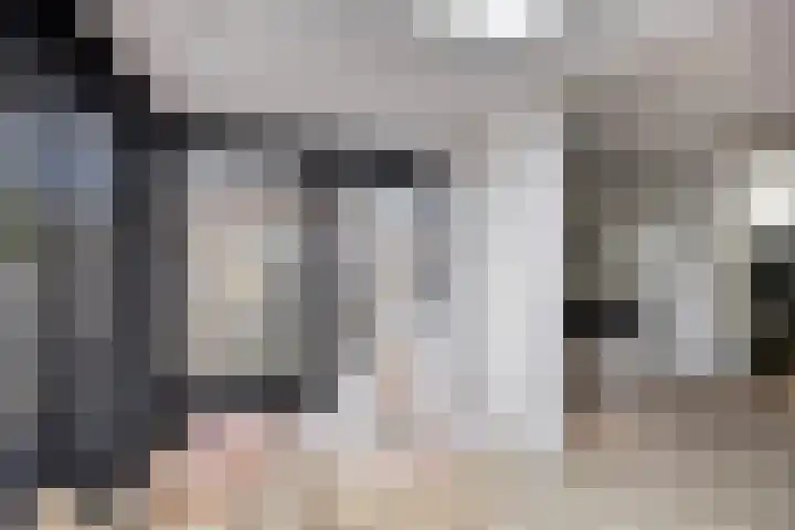 Lieve Vrouwestraat 12 Geleen thumbnail 13