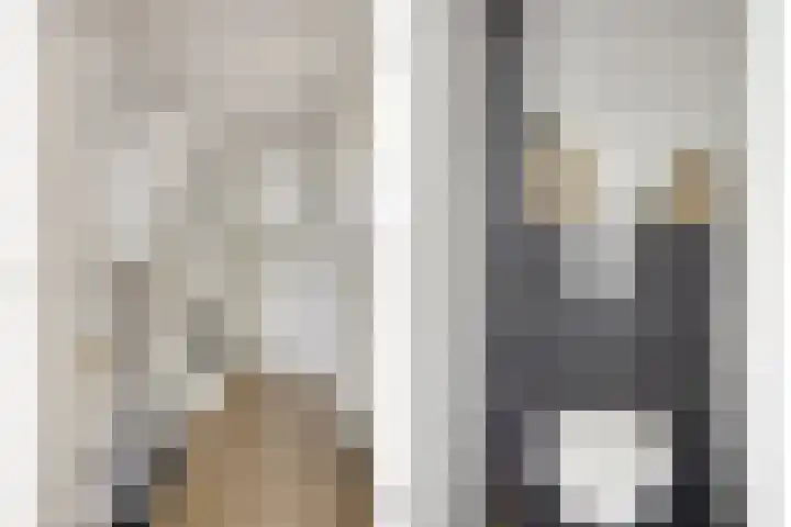 Lieve Vrouwestraat 12 Geleen thumbnail 15