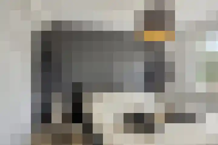 Lieve Vrouwestraat 12 Geleen thumbnail 16