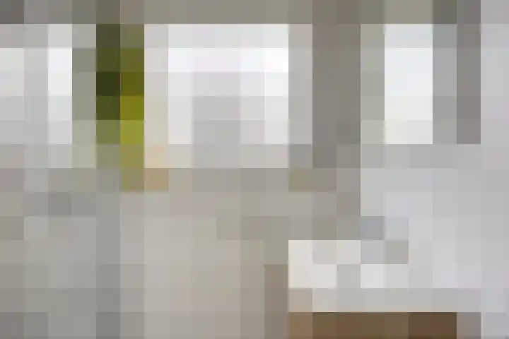 Lieve Vrouwestraat 12 Geleen thumbnail 18
