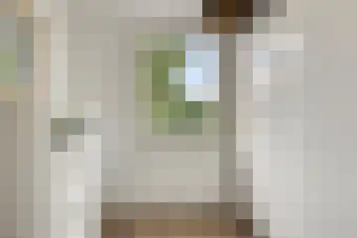 Lieve Vrouwestraat 12 Geleen thumbnail 22
