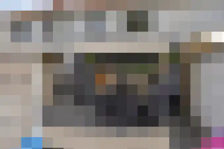 Lieve Vrouwestraat 12 Geleen thumbnail 25
