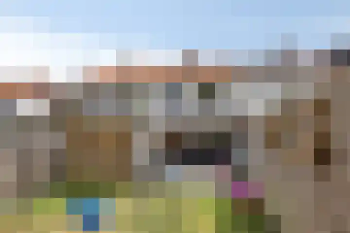 Lieve Vrouwestraat 12 Geleen thumbnail 27