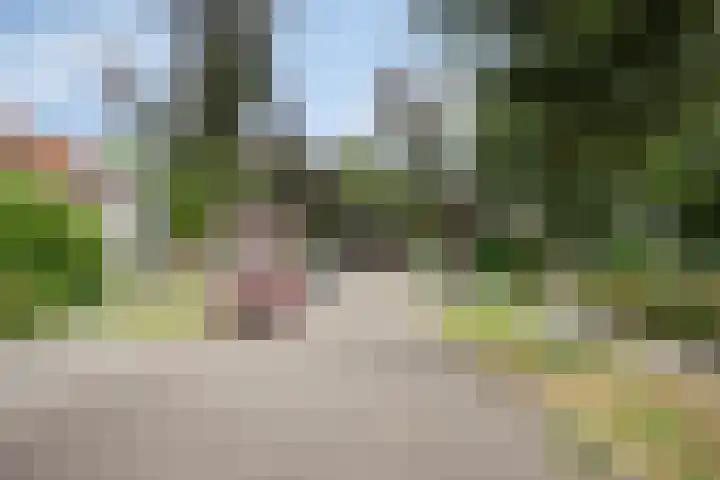 Lieve Vrouwestraat 12 Geleen thumbnail 28