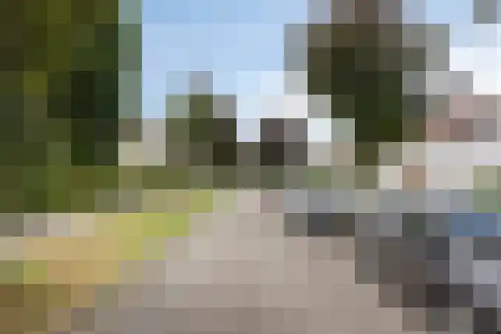 Lieve Vrouwestraat 12 Geleen thumbnail 29