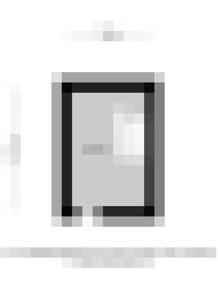 Lieve Vrouwestraat 12 Geleen thumbnail 30